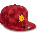 snapback-9fifty-tie-dye-associazione-sportiva-roma-serie-a-new-era