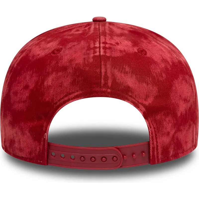 rod-platt-snapback-keps-9fifty-tie-dye-fran-associazione-sportiva-roma-serie-a-av-new-era
