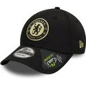 9forty-seasonal-pop-repreve-chelsea-football-club-premier-league-new-era