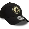 9forty-seasonal-pop-repreve-chelsea-football-club-premier-league-new-era