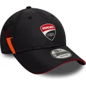 9forty-gradient-print-ducati-motor-motogp-new-era
