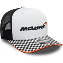 trucker-snapback-9fifty-checkered-visor-mclaren-racing-formula-1-new-era