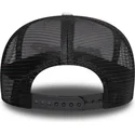 trucker-snapback-9fifty-checkered-visor-mclaren-racing-formula-1-new-era