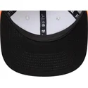 trucker-snapback-9fifty-checkered-visor-mclaren-racing-formula-1-new-era