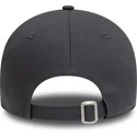 gorra-curva-gris-ajustable-con-logo-verde-9forty-side-print-de-vespa-piaggio-de-new-era