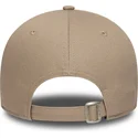 9forty-league-essential-new-york-yankees-mlb-new-era