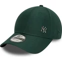 9forty-flawless-new-york-yankees-mlb-new-era
