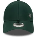 9forty-flawless-new-york-yankees-mlb-new-era