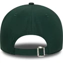 9forty-flawless-new-york-yankees-mlb-new-era