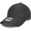 9forty-flawless-new-york-yankees-mlb-new-era