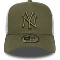trucker-a-frame-league-essential-new-york-yankees-mlb-new-era