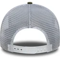 trucker-a-frame-league-essential-new-york-yankees-mlb-new-era