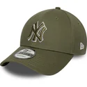 9forty-outline-new-york-yankees-mlb-new-era