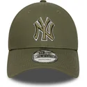 9forty-outline-new-york-yankees-mlb-new-era