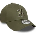 9forty-outline-new-york-yankees-mlb-new-era