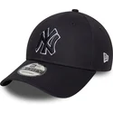 9forty-outline-new-york-yankees-mlb-new-era