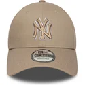 9forty-outline-new-york-yankees-mlb-new-era