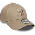 9forty-outline-new-york-yankees-mlb-new-era