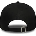 gorra-curva-negra-ajustable-9twenty-mini-logo-de-new-york-yankees-mlb-de-new-era