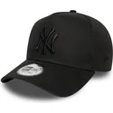 snapback-e-frame-league-essential-new-york-yankees-mlb-new-era
