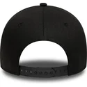 snapback-e-frame-league-essential-new-york-yankees-mlb-new-era