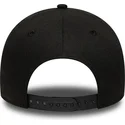 czarna-zakrzywiona-czapka-snapback-e-frame-league-essential-new-york-yankees-mlb-od-new-era