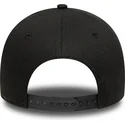 snapback-e-frame-essential-chicago-bulls-nba-new-era