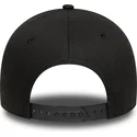 snapback-e-frame-essential-las-vegas-raiders-nfl-new-era