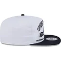snapback-golfer-championship-pin-new-york-yankees-atlanta-braves-mlb-new-era