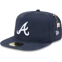 59fifty-a-frame-championship-side-flag-atlanta-braves-mlb-new-era