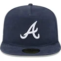 59fifty-a-frame-championship-side-flag-atlanta-braves-mlb-new-era