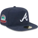 new-era-flat-brim-59fifty-a-frame-championship-side-flag-atlanta-braves-mlb-navy-blue-fitted-cap