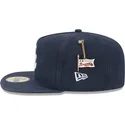 59fifty-a-frame-championship-side-flag-atlanta-braves-mlb-new-era