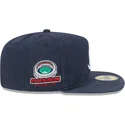 59fifty-a-frame-championship-side-flag-atlanta-braves-mlb-new-era