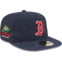 59fifty-a-frame-championship-side-flag-boston-red-sox-mlb-new-era