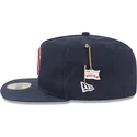 59fifty-a-frame-championship-side-flag-boston-red-sox-mlb-new-era