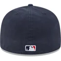 granatowa-czapka-z-daszkiem-59fifty-a-frame-championship-side-flag-boston-red-sox-mlb-od-new-era