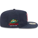 59fifty-a-frame-championship-side-flag-boston-red-sox-mlb-new-era