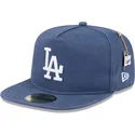 casquette-plate-bleue-ajustee-59fifty-a-frame-championship-side-flag-los-angeles-dodgers-mlb-new-era