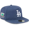 59fifty-a-frame-championship-side-flag-los-angeles-dodgers-mlb-new-era