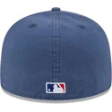 59fifty-a-frame-championship-side-flag-los-angeles-dodgers-mlb-new-era