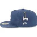 59fifty-a-frame-championship-side-flag-los-angeles-dodgers-mlb-new-era