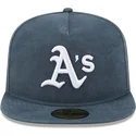 59fifty-a-frame-championship-side-flag-oakland-athletics-mlb-new-era