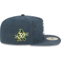 59fifty-a-frame-championship-side-flag-oakland-athletics-mlb-new-era
