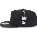 svart-justerbar-59fifty-a-frame-championship-side-flag-keps-fran-pittsburgh-pirates-mlb-av-new-era