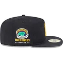 gorra-plana-negra-ajustada-59fifty-a-frame-championship-side-flag-de-pittsburgh-pirates-mlb-de-new-era