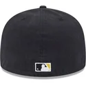 59fifty-a-frame-championship-side-flag-pittsburgh-pirates-mlb-new-era