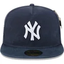 new-era-flat-brim-59fifty-a-frame-championship-side-flag-new-york-yankees-mlb-navy-blue-fitted-cap