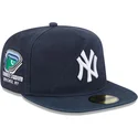 59fifty-a-frame-championship-side-flag-new-york-yankees-mlb-new-era