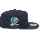 59fifty-a-frame-championship-side-flag-new-york-yankees-mlb-new-era